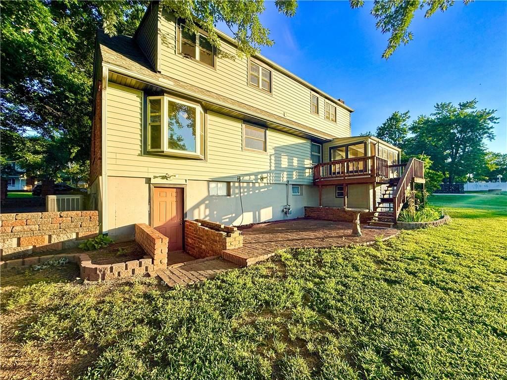 617 Meadow Lane — photo 47