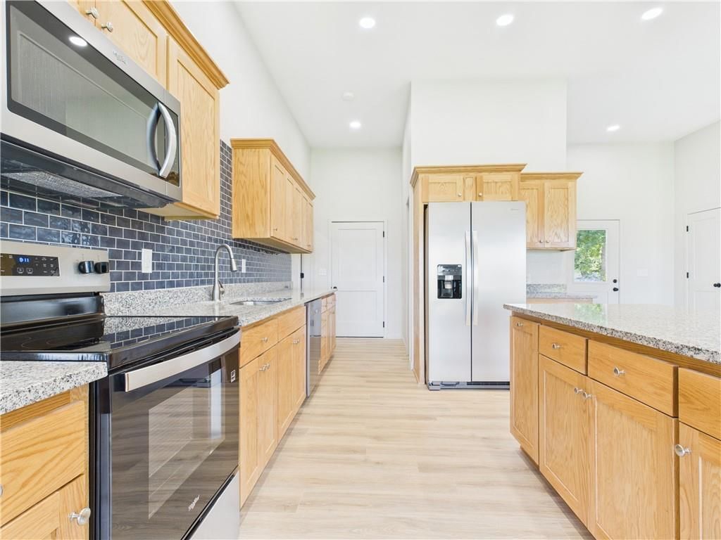 125 NW 171 Road — photo 9