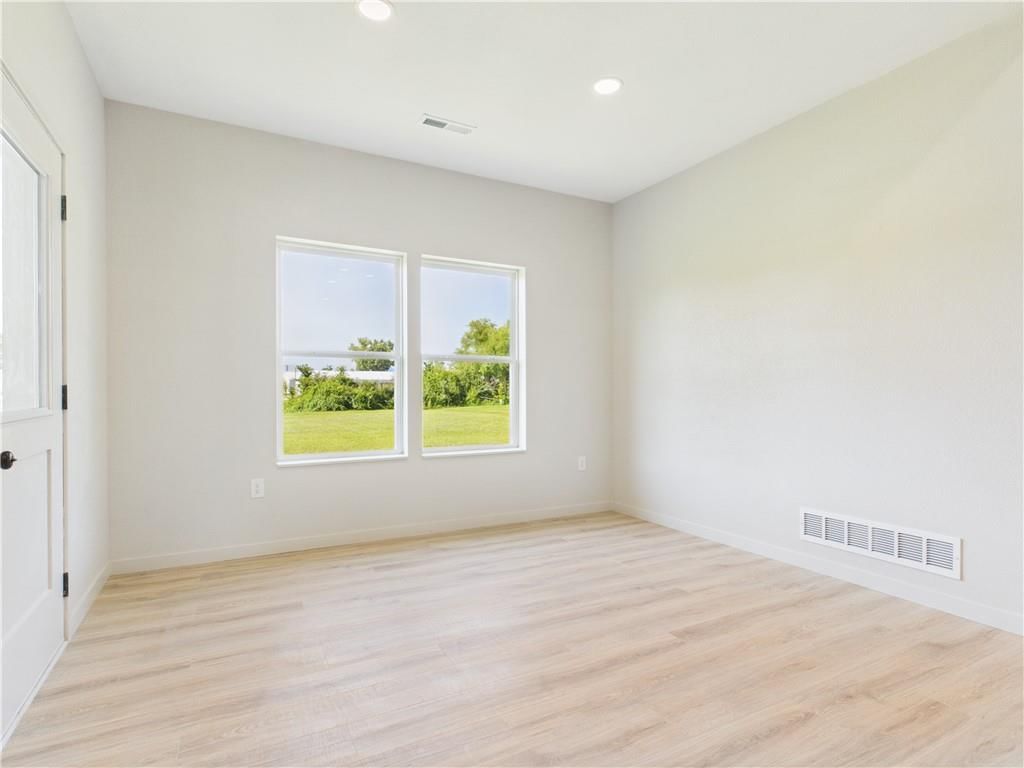 125 NW 171 Road — photo 10