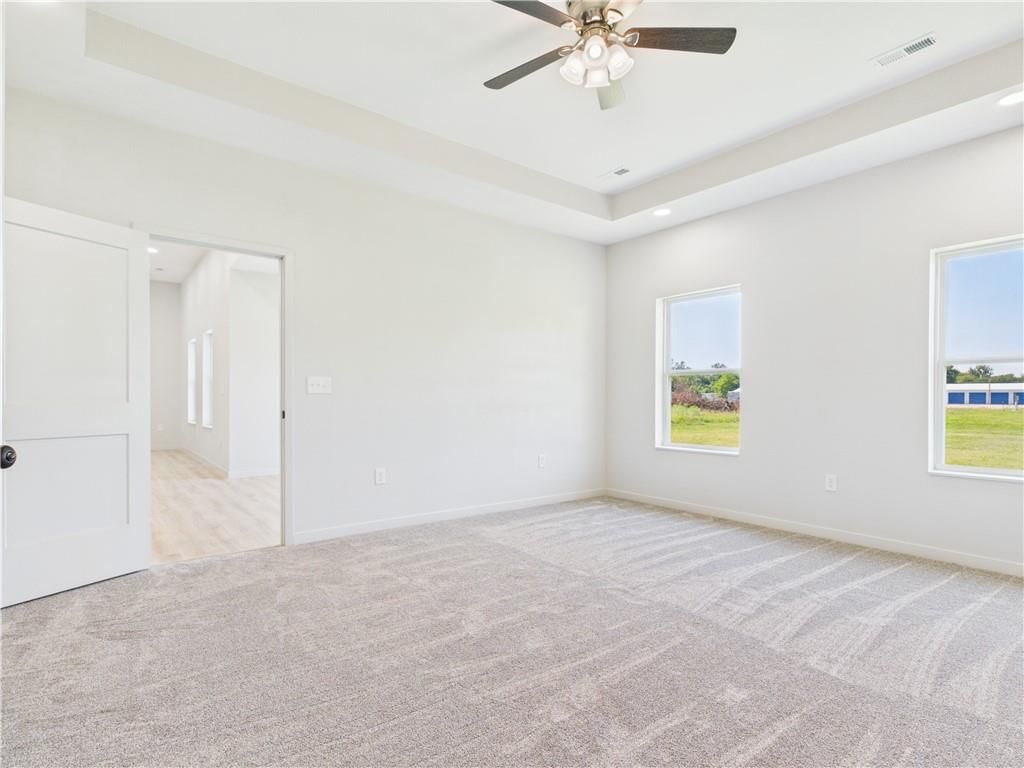 125 NW 171 Road — photo 16