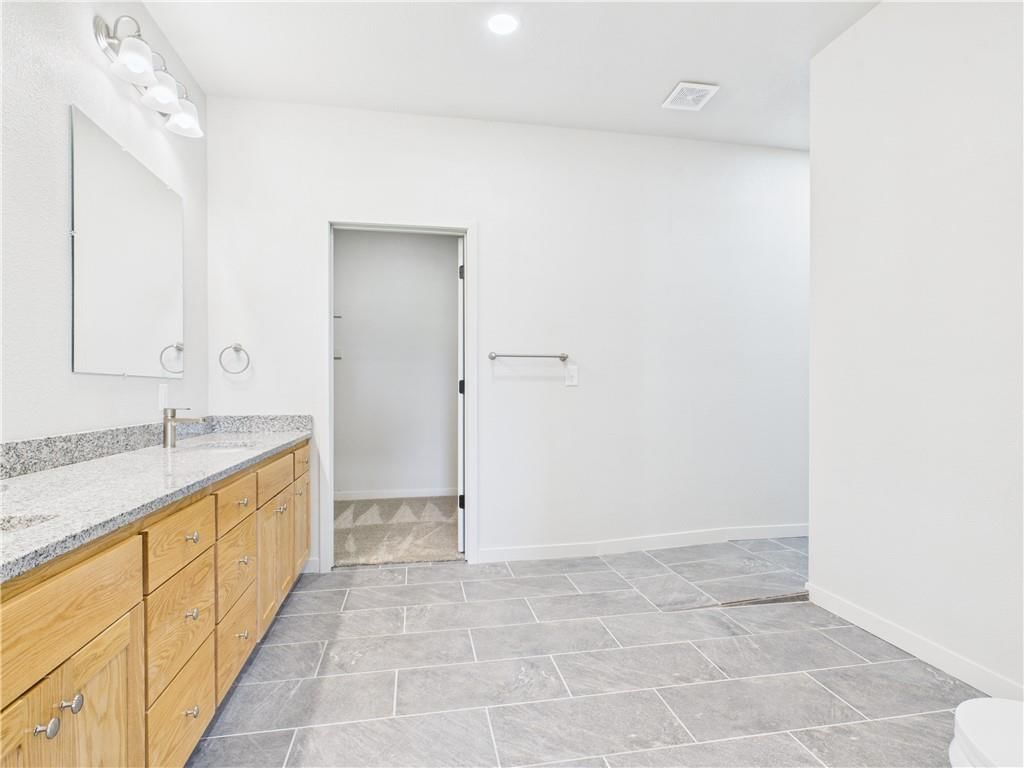 125 NW 171 Road — photo 17