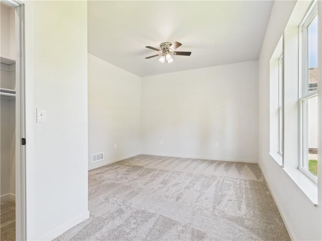 125 NW 171 Road — photo 24