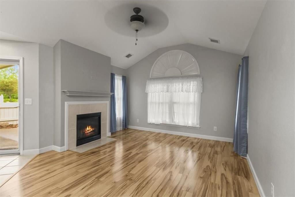 6014 Kensington Court — photo 6