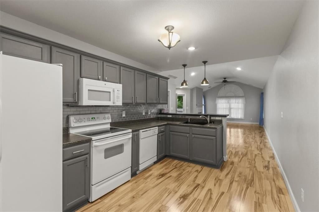 6014 Kensington Court — photo 11