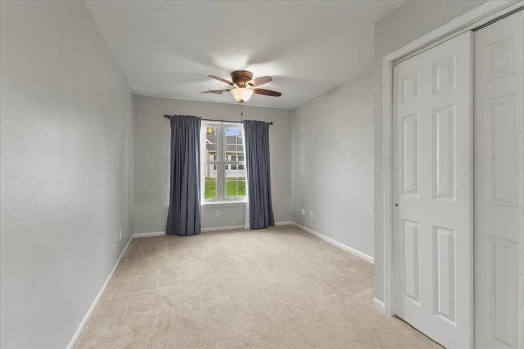 6014 Kensington Court — photo 14
