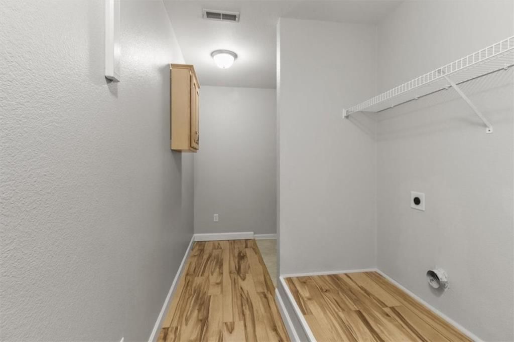 6014 Kensington Court — photo 15