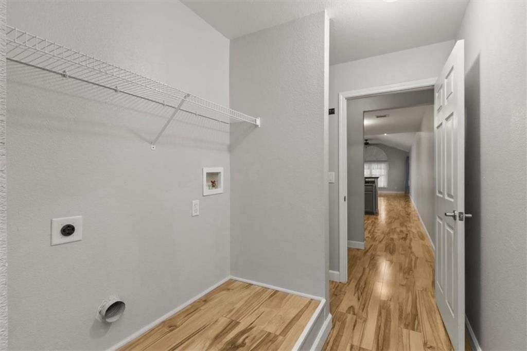 6014 Kensington Court — photo 16