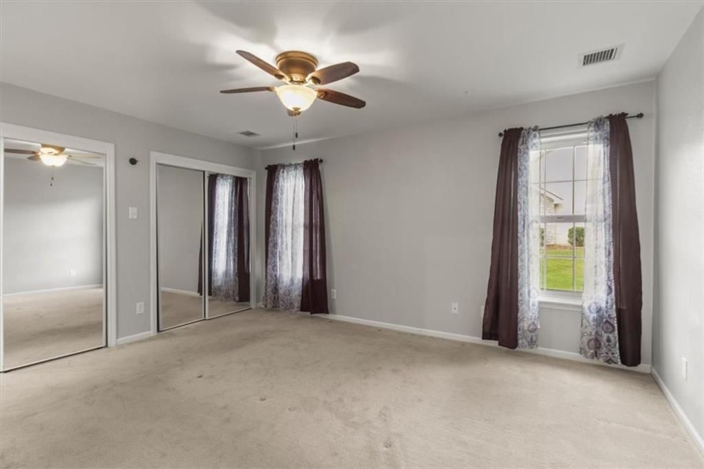 6014 Kensington Court — photo 17