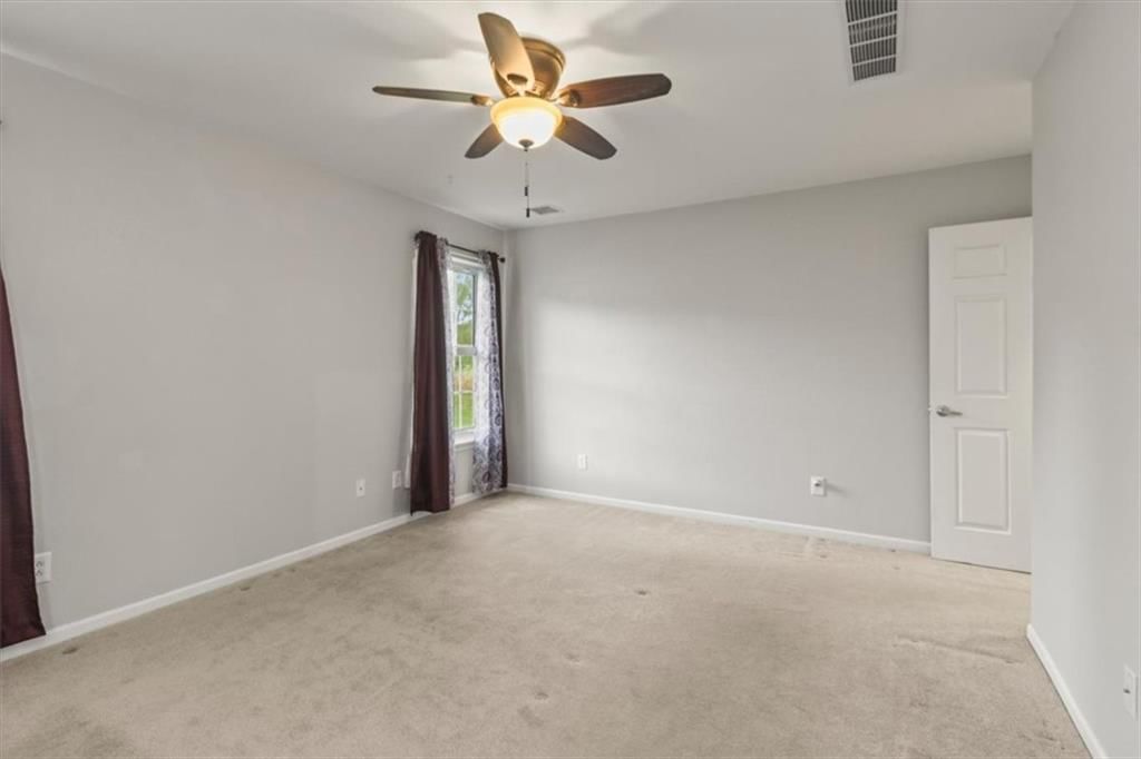 6014 Kensington Court — photo 18