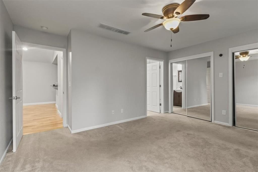 6014 Kensington Court — photo 19