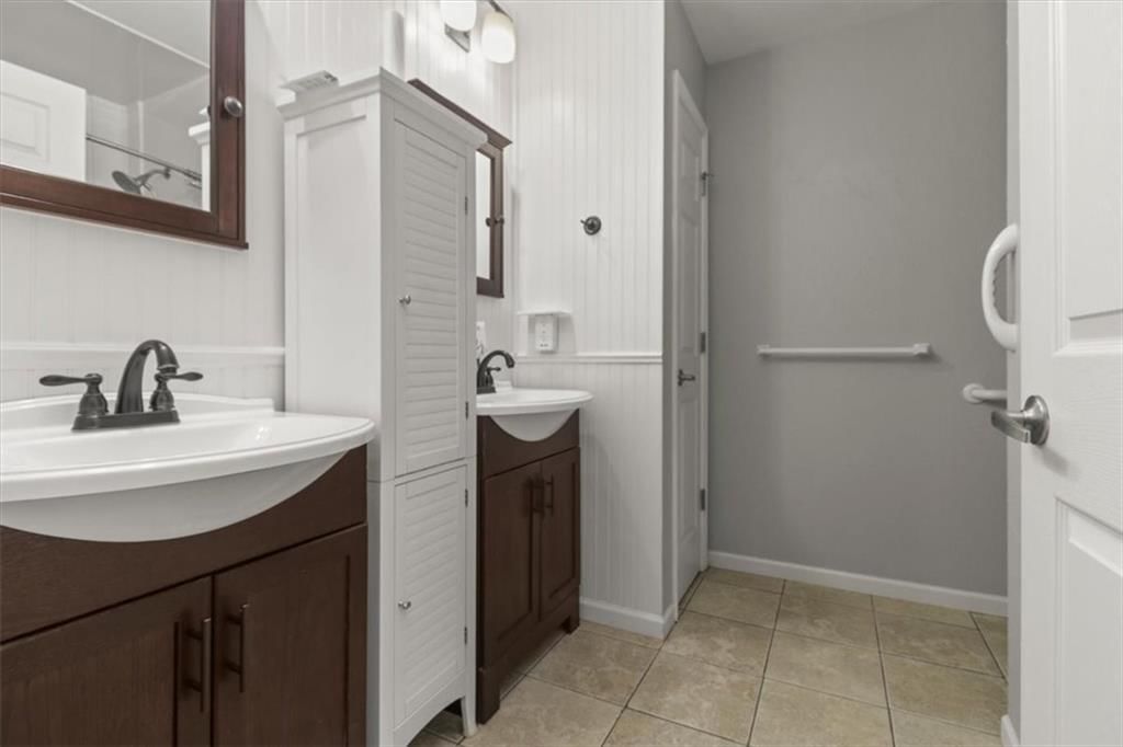 6014 Kensington Court — photo 20