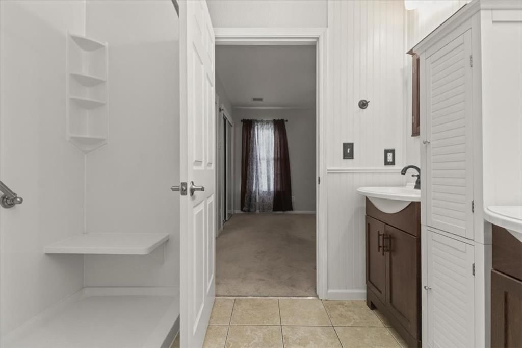 6014 Kensington Court — photo 21