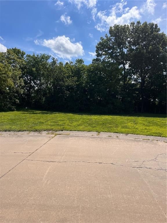 401 Morningside Circle — photo 1
