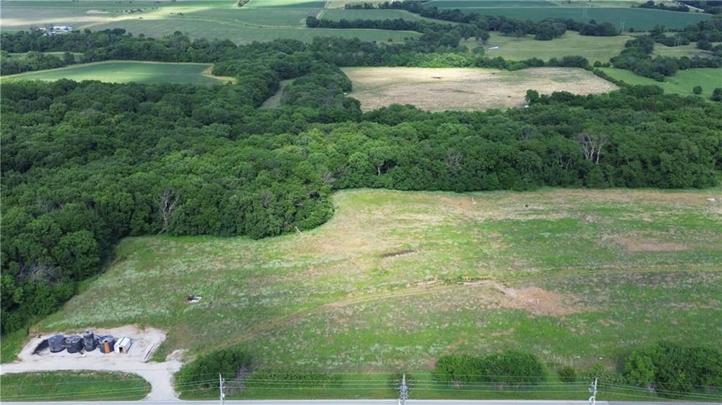 00000 Pressonville Road — photo 1