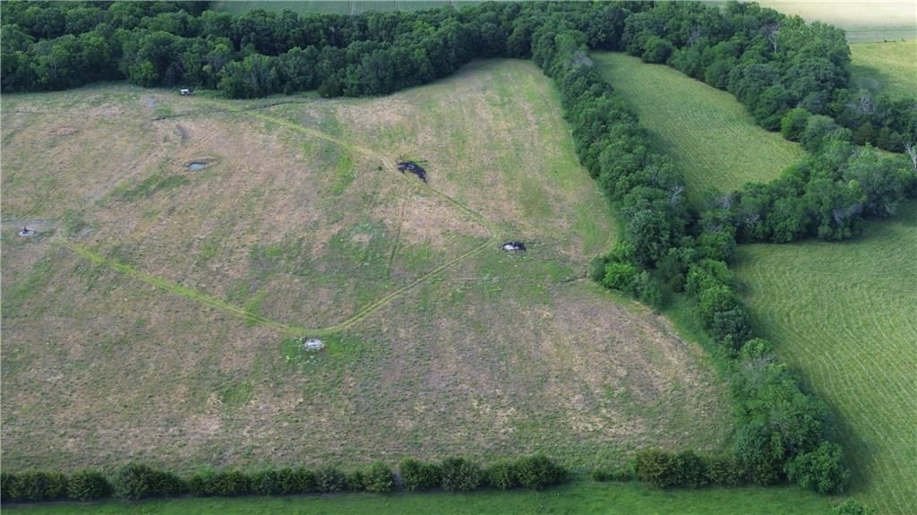 00000 Pressonville Road — photo 10