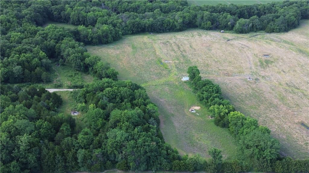 00000 Pressonville Road — photo 12
