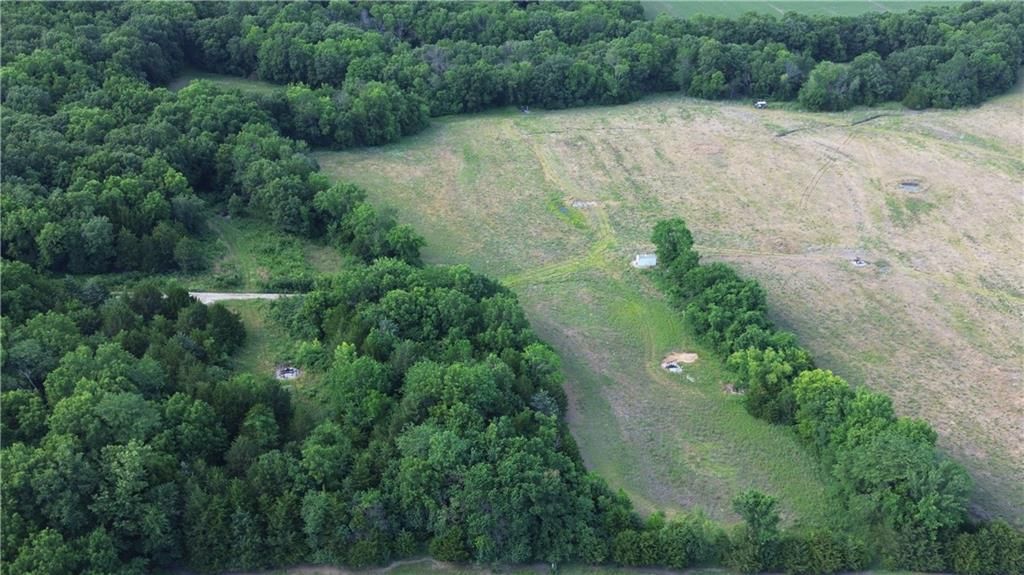 00000 Pressonville Road — photo 13