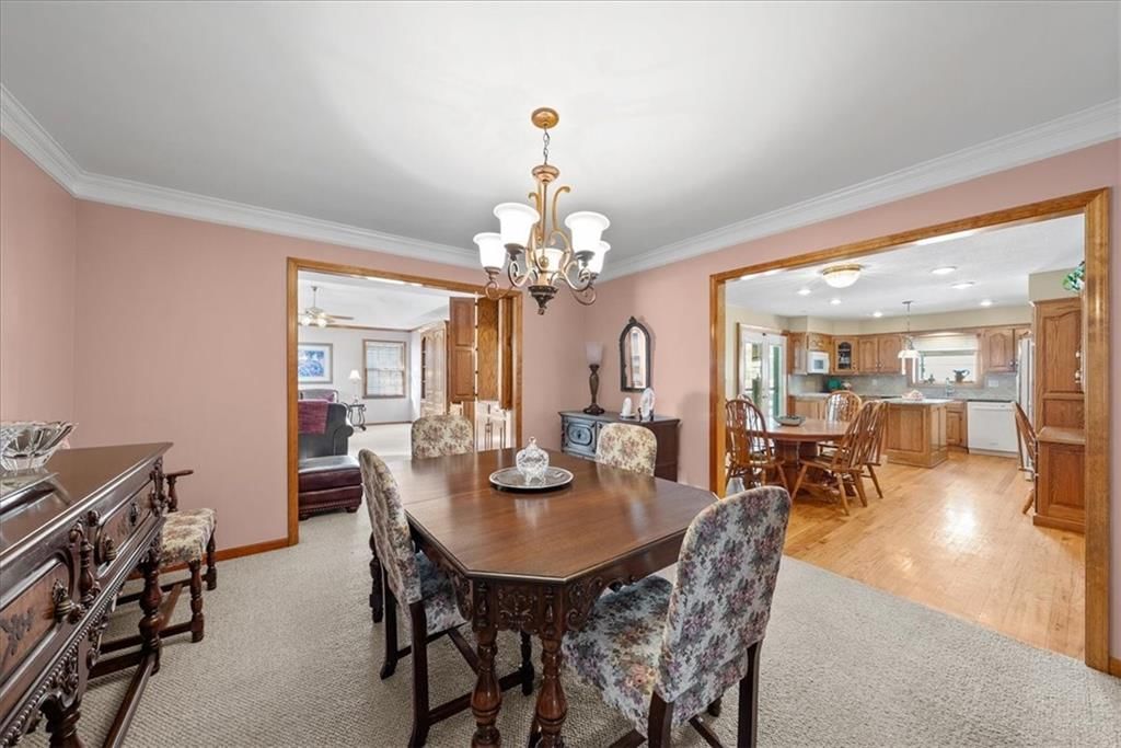 915 W 85th Street — photo 20