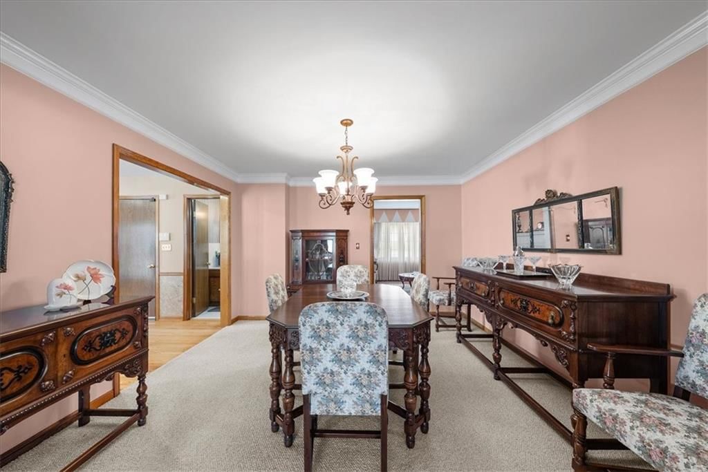 915 W 85th Street — photo 21