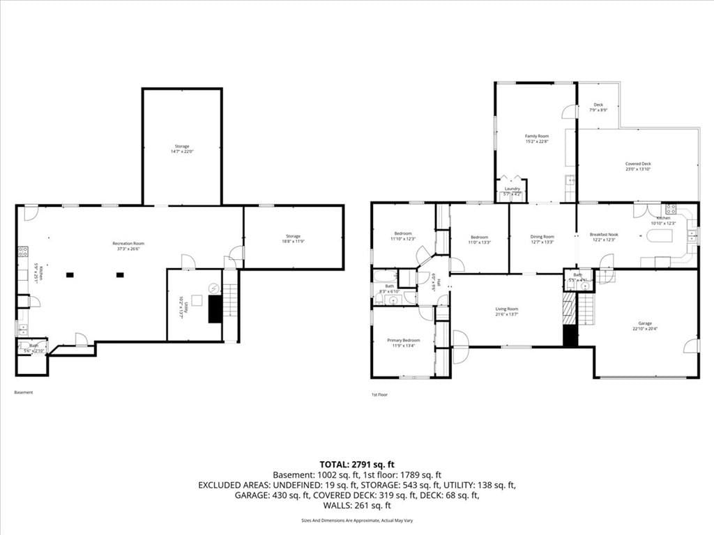 915 W 85th Street — photo 30