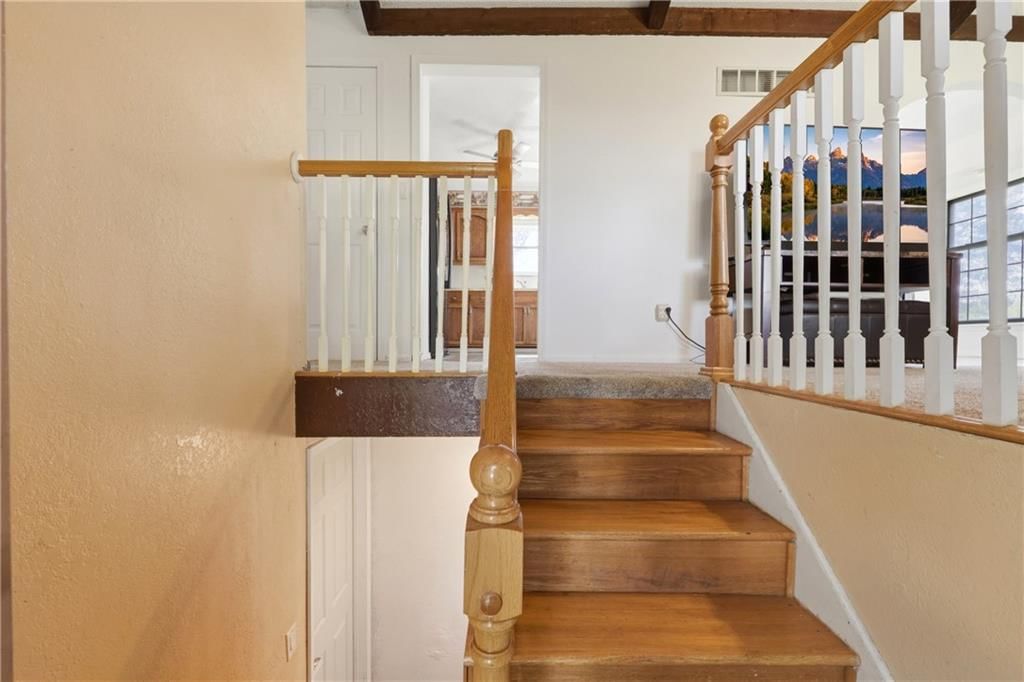 7526 Copenhaver Road — photo 4