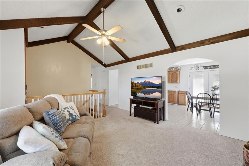7526 Copenhaver Road — photo 5