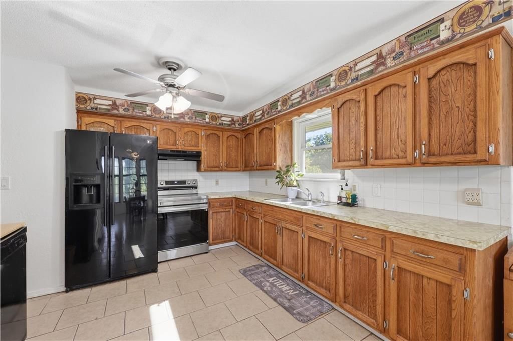 7526 Copenhaver Road — photo 8