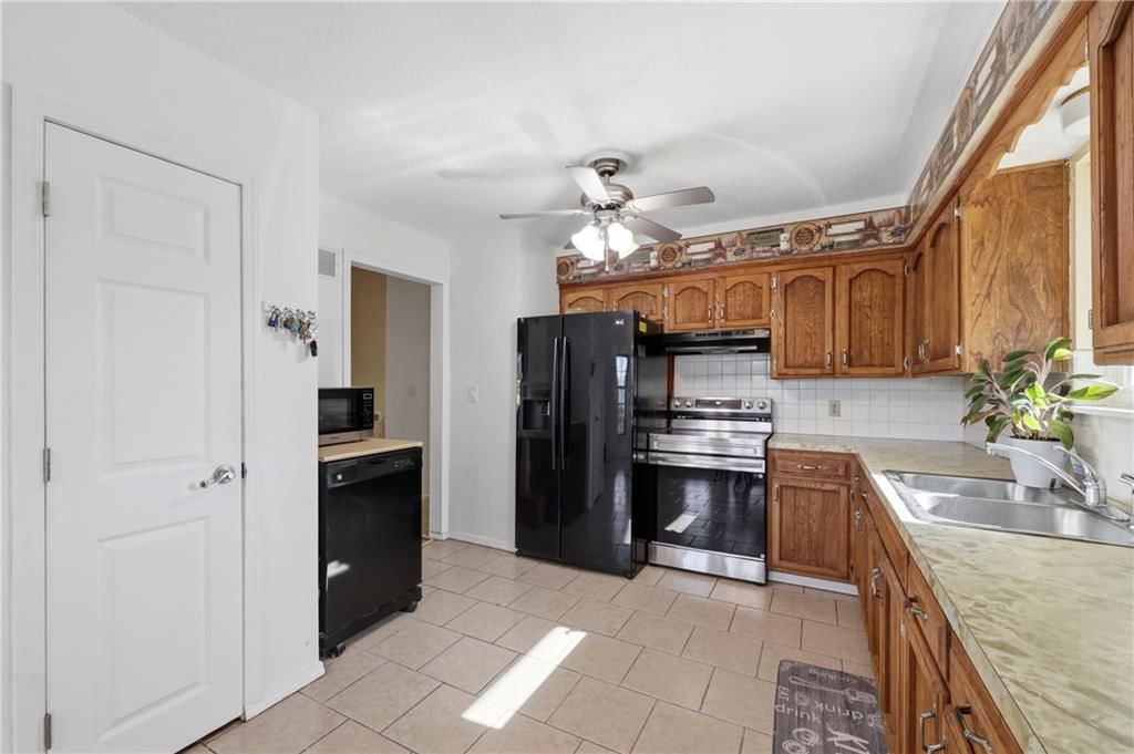 7526 Copenhaver Road — photo 9