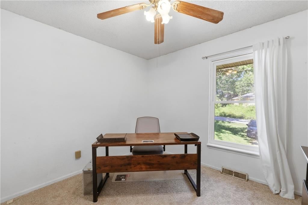 7526 Copenhaver Road — photo 11