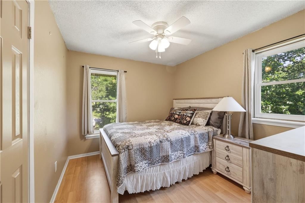 7526 Copenhaver Road — photo 13