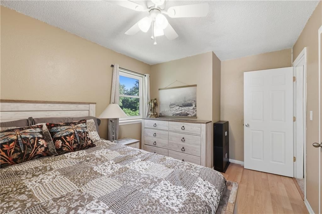 7526 Copenhaver Road — photo 14