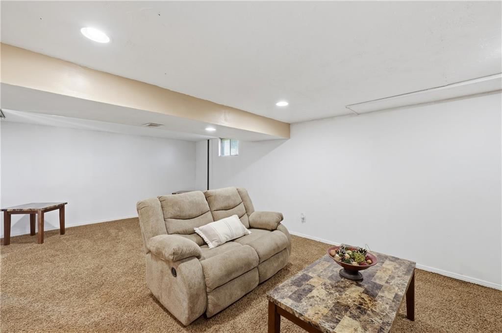 7526 Copenhaver Road — photo 18