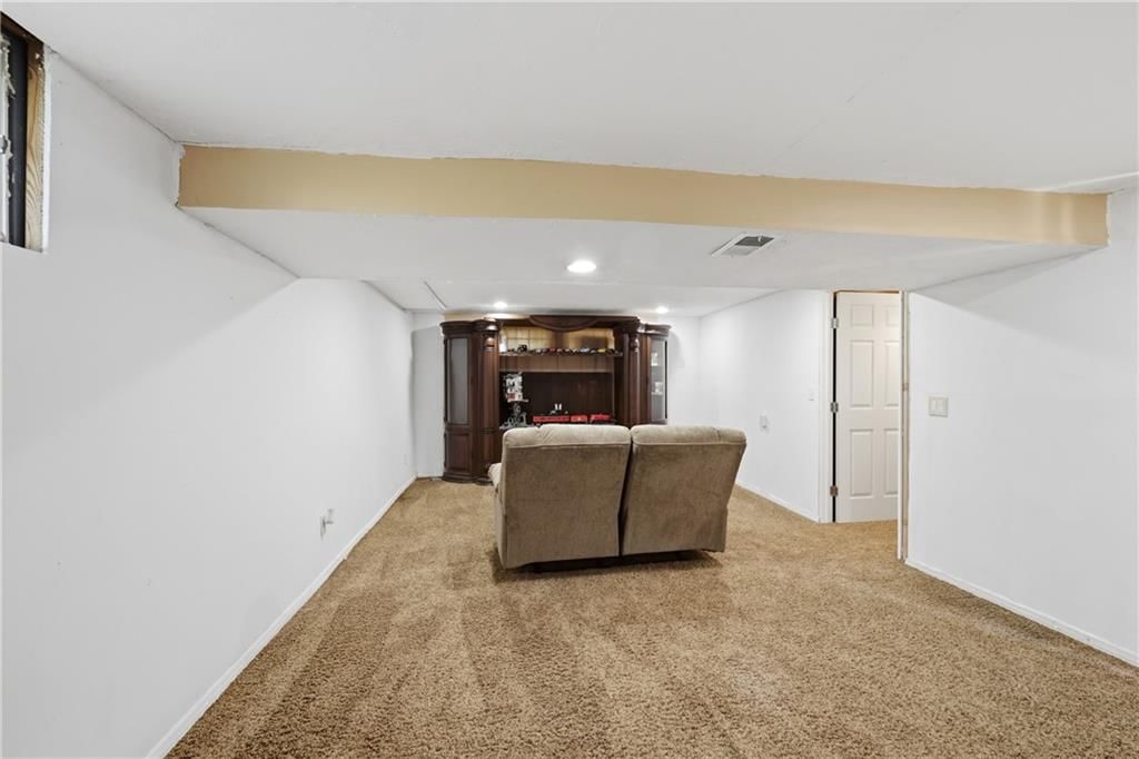 7526 Copenhaver Road — photo 19