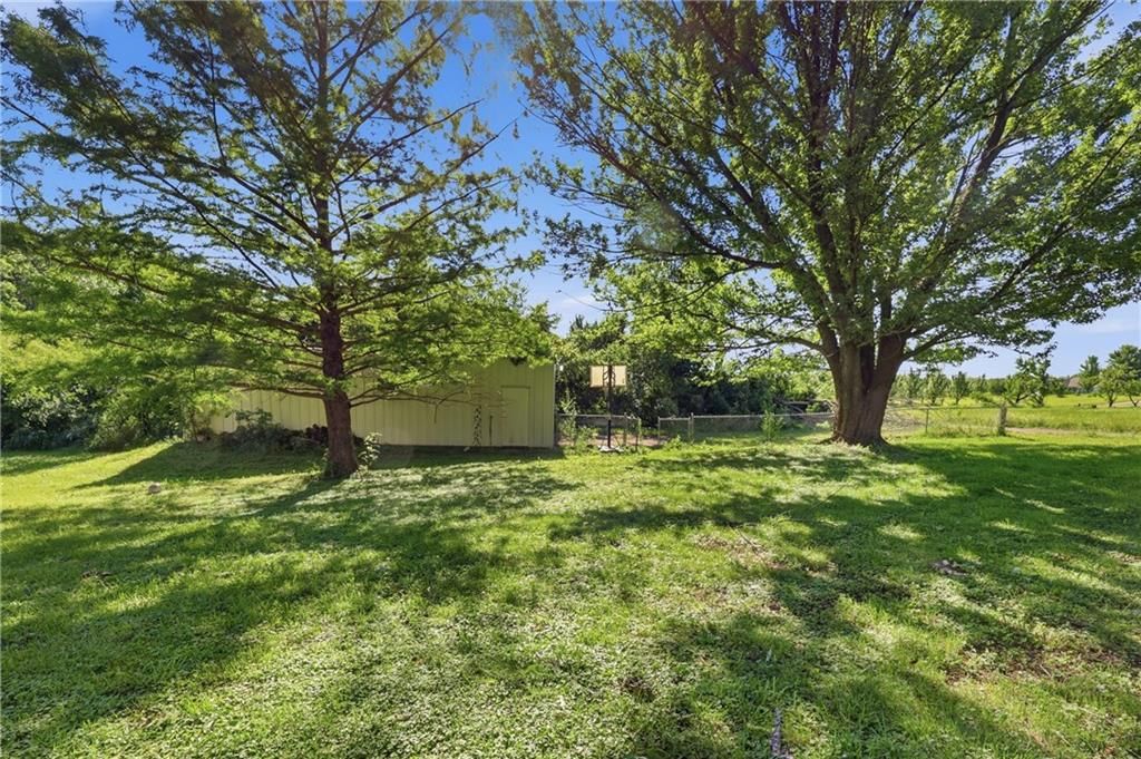 7526 Copenhaver Road — photo 20