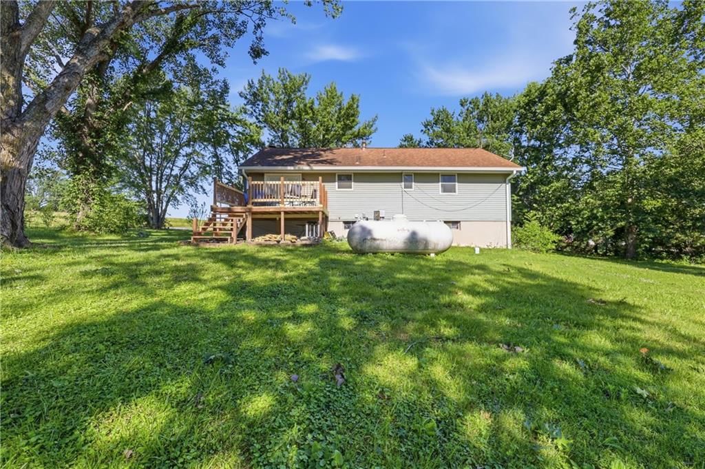 7526 Copenhaver Road — photo 21
