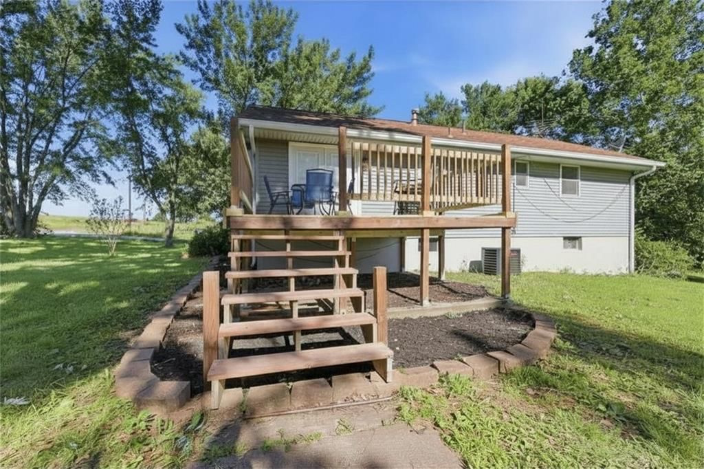 7526 Copenhaver Road — photo 22