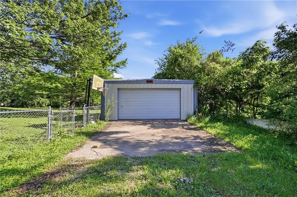 7526 Copenhaver Road — photo 25