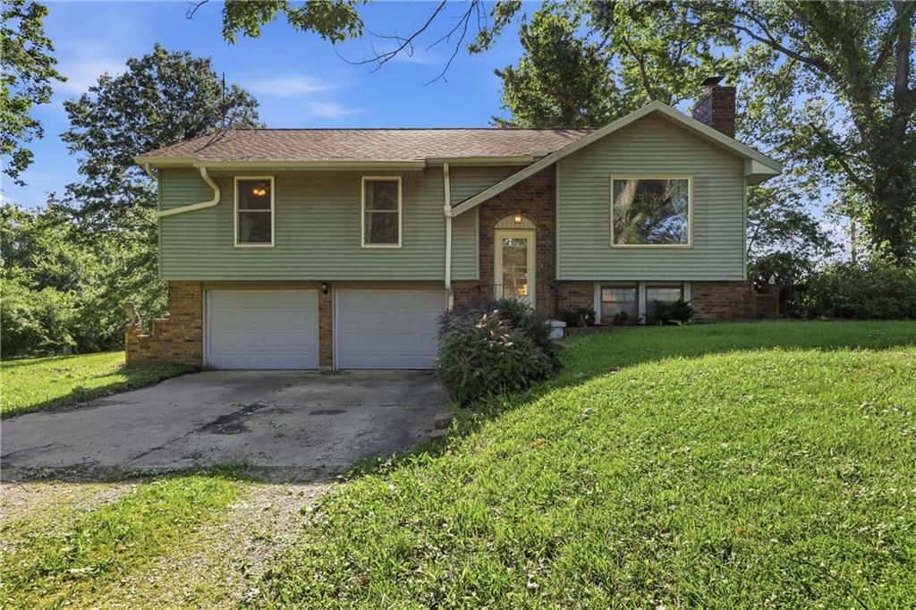 7526 Copenhaver Road — photo 26