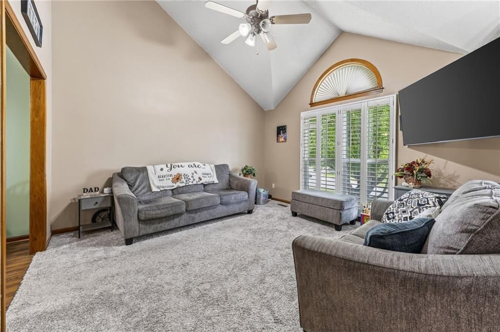 7933 N WYOMING Court — photo 5
