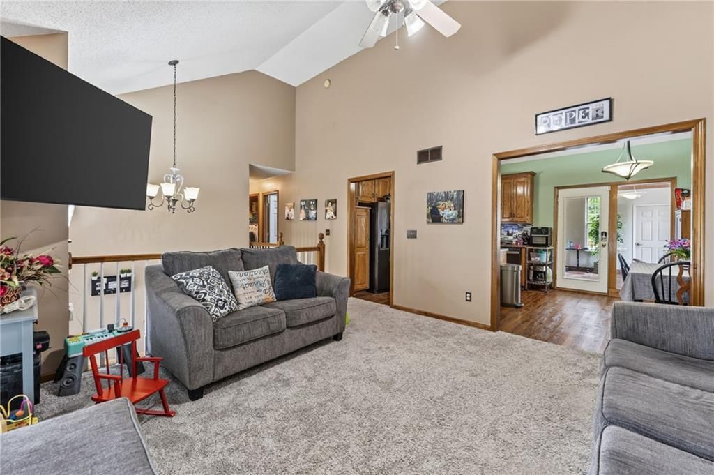 7933 N WYOMING Court — photo 7