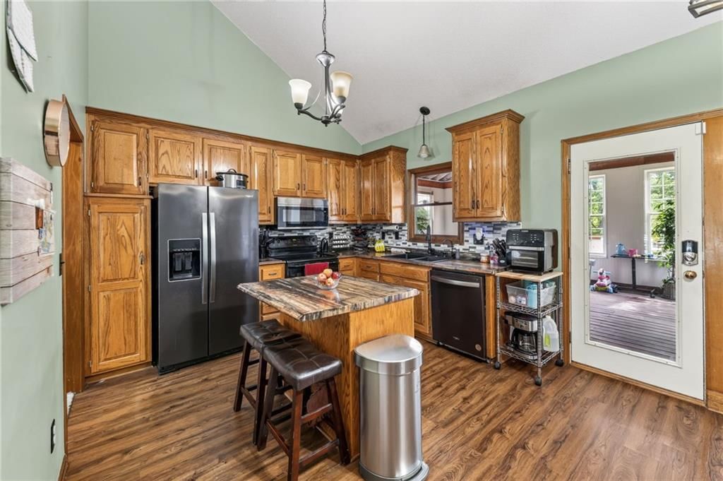 7933 N WYOMING Court — photo 9