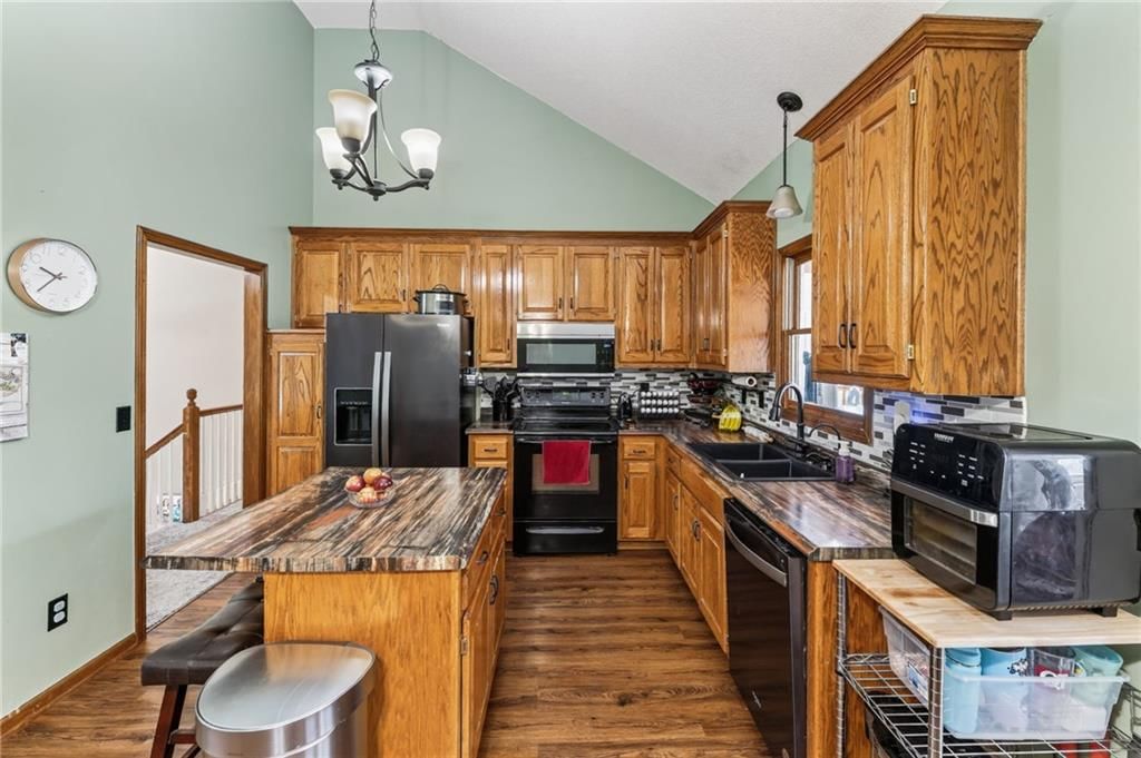7933 N WYOMING Court — photo 10