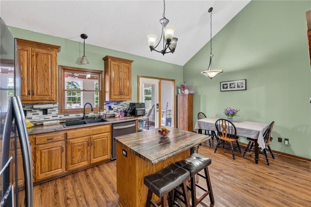 7933 N WYOMING Court — photo 11