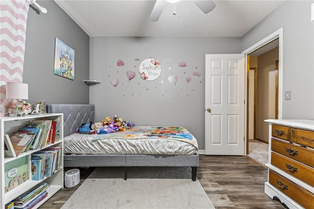 7933 N WYOMING Court — photo 15
