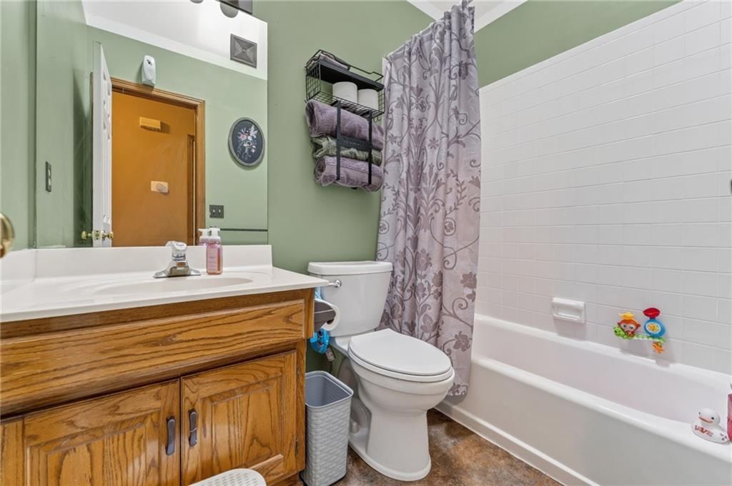 7933 N WYOMING Court — photo 16