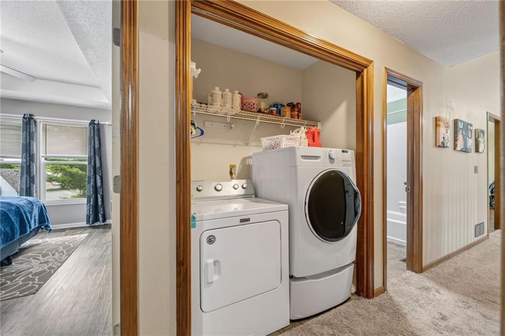 7933 N WYOMING Court — photo 17