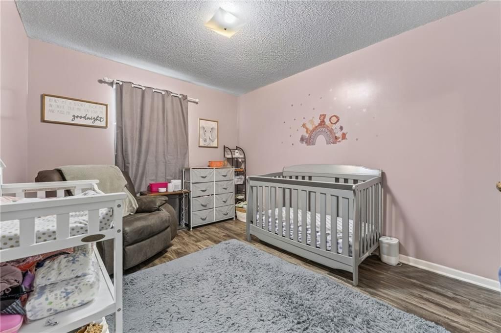 7933 N WYOMING Court — photo 18