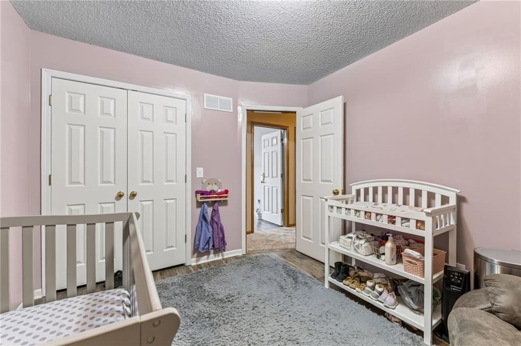 7933 N WYOMING Court — photo 19