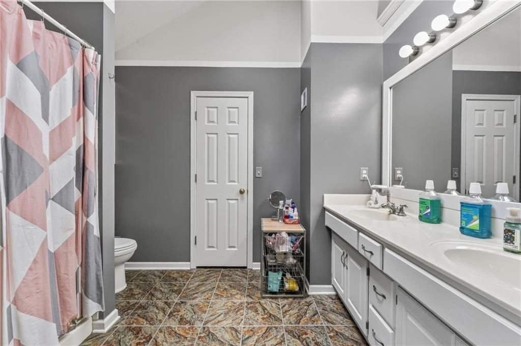 7933 N WYOMING Court — photo 22