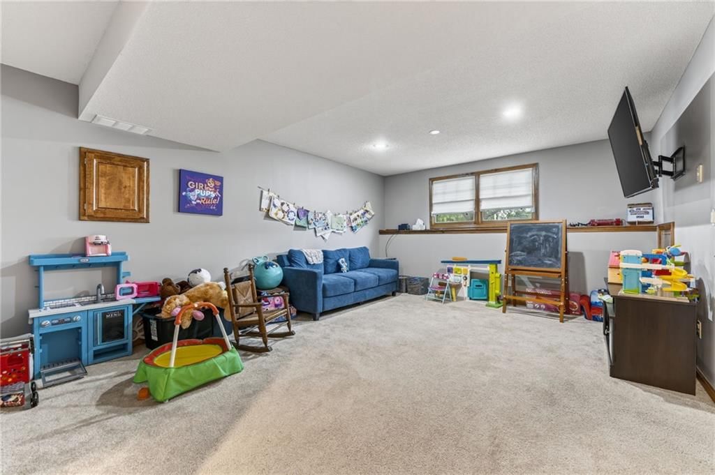 7933 N WYOMING Court — photo 25